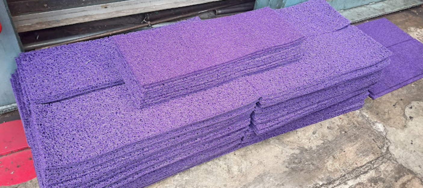 Captura de pantalla 2025-05-03 a las 3.40.53 p. m.